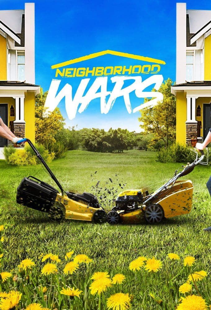 Neighborhood Wars S09E18 1080p WEB h264-EDITH