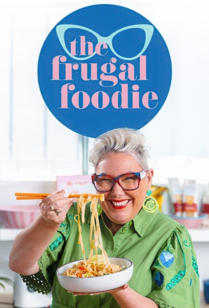 The Frugal Foodie S02 WEB H264-RBB
