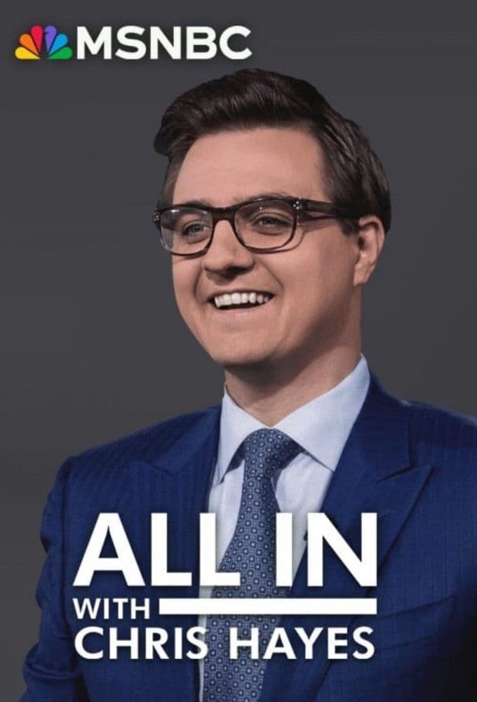 All In With Chris Hayes 2026 09 15 720p WEB x264-NGP