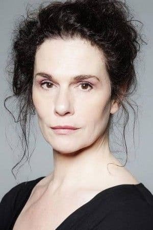 Charlotte Bradley