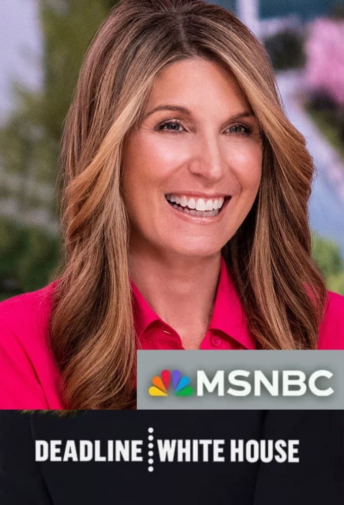 Deadline White House 5PM 2026 07 02 WEB x264-NGP