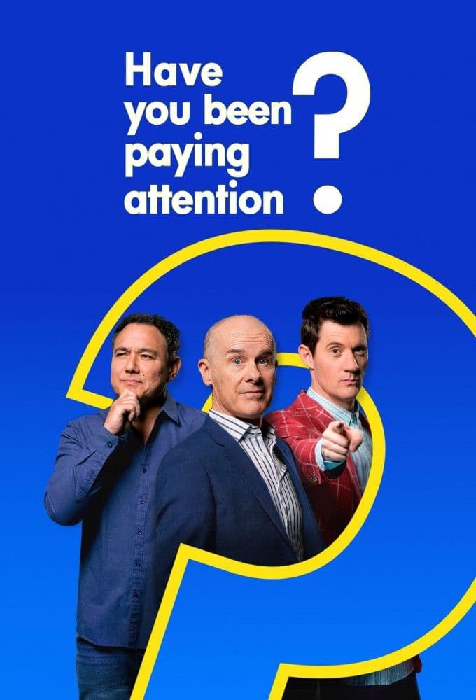 Have You Been Paying Attention S14E10 WEB H264-RBB