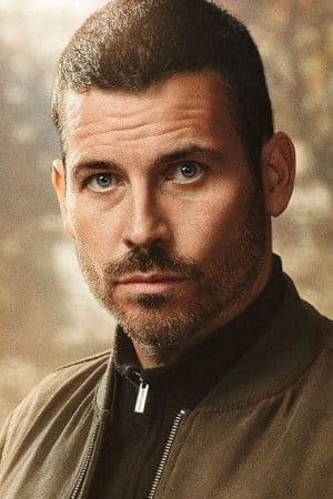 Robert James-Collier