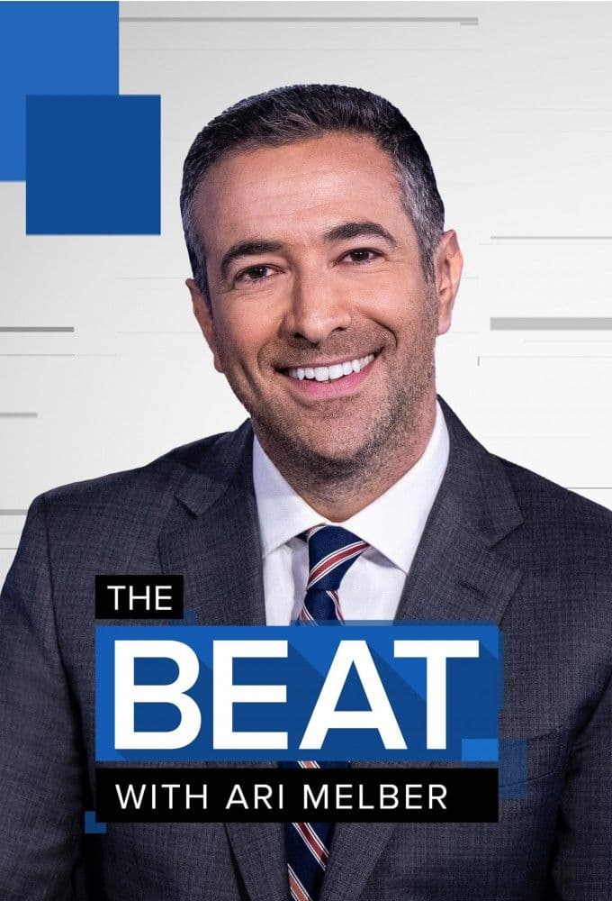 The Beat With Ari Melber 2026 07 15 720p WEB x264-NGP