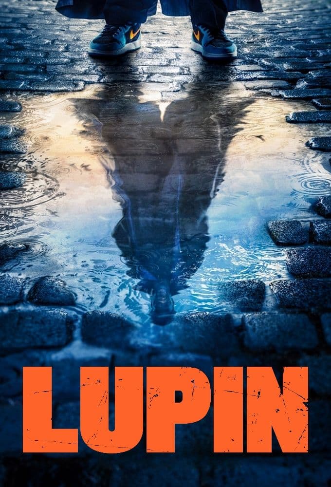 Lupin