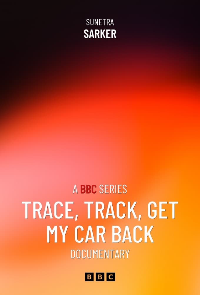 Trace Track Get My Car Back S01E12 WEB H264-RBB