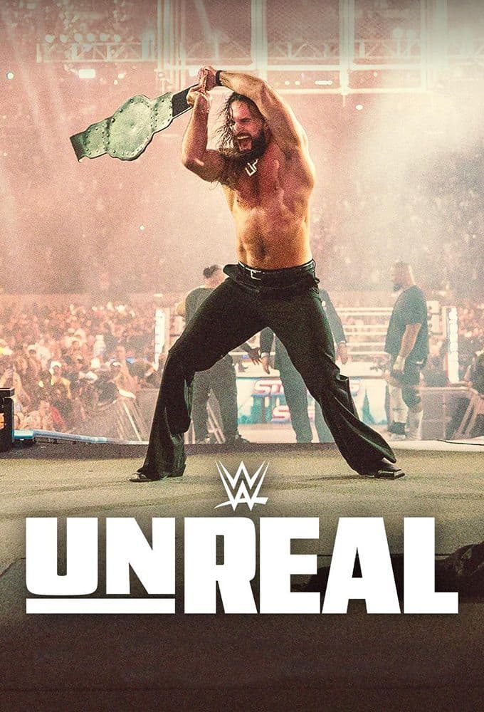 WWE Unreal S03 1080p WEB h264-GRACE