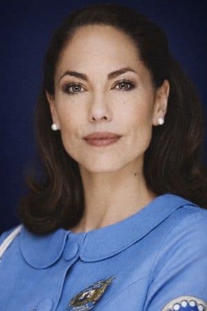 Bárbara Mori
