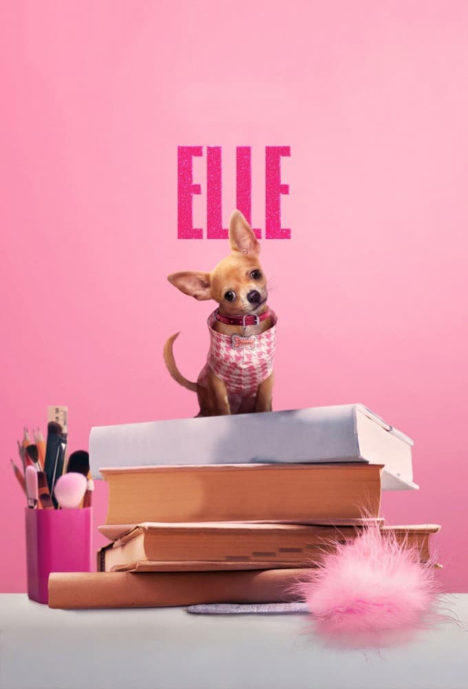 Elle 2026 S01E04 1080p WEB h264-ETHEL