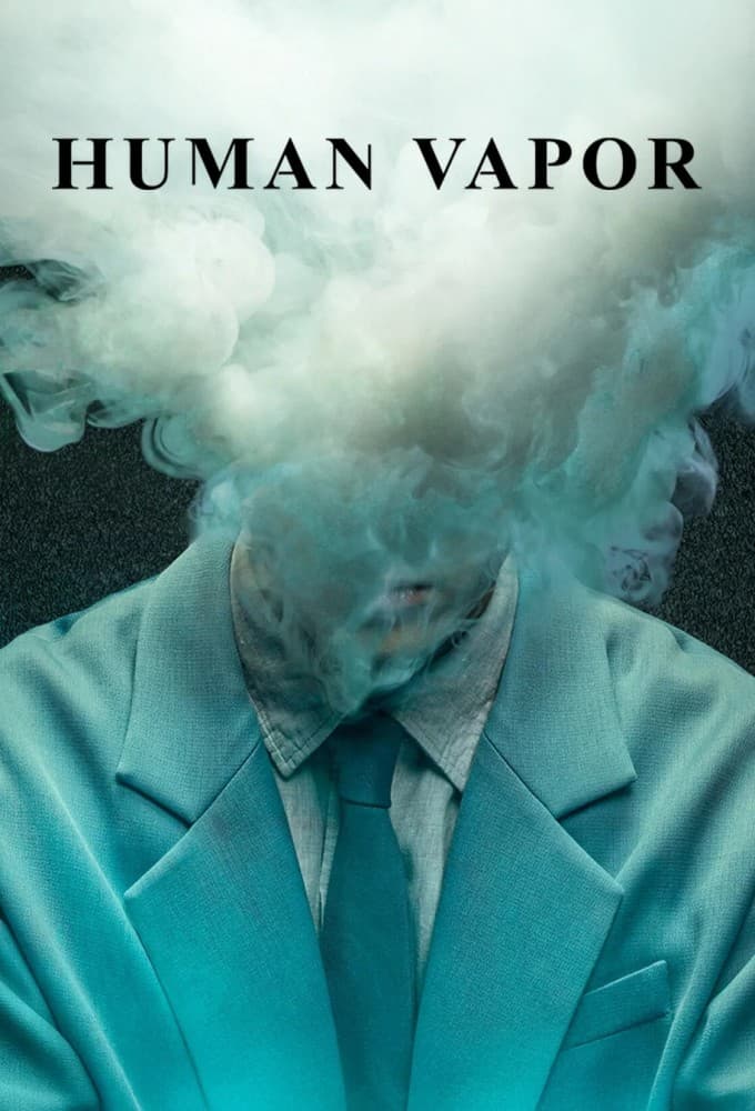 Human Vapor S01E03 480p x264-mSD