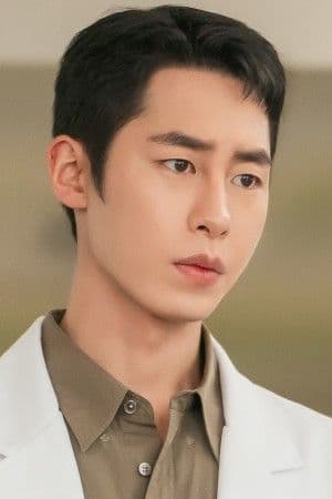 Lee Jae-wook