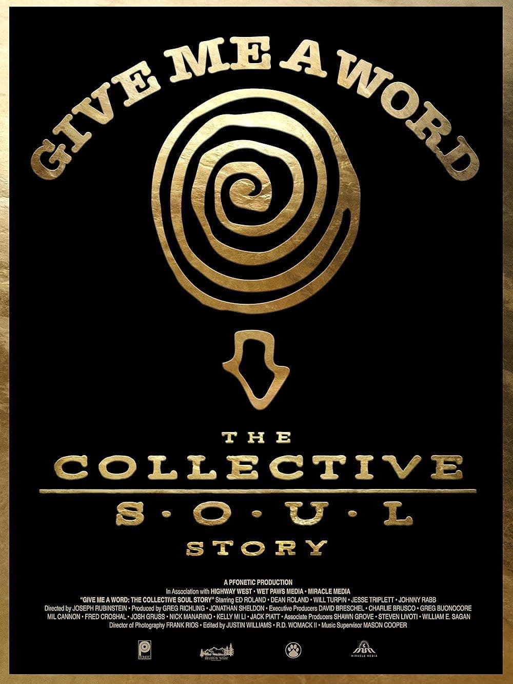 give me a word the collective soul story 2025 web h264-rbb