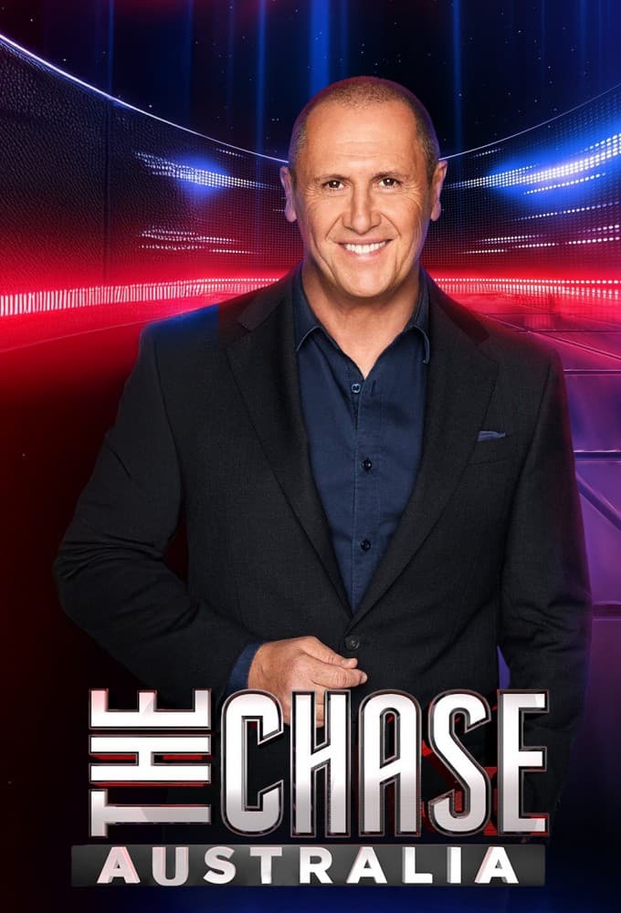 The Chase AU 2026 07 02 WEB H264-RBB