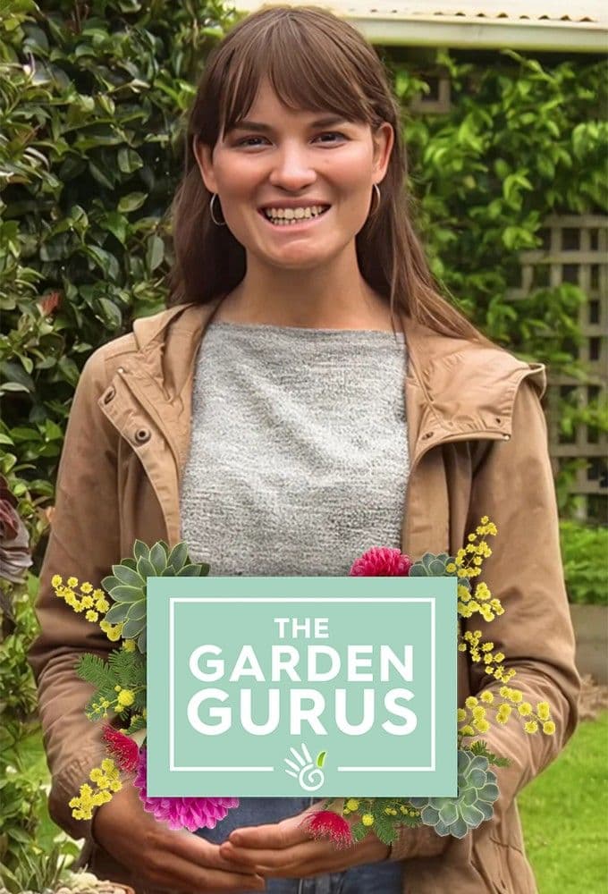 The Garden Gurus S40E13 720p WEBDL h264-P147YPU5