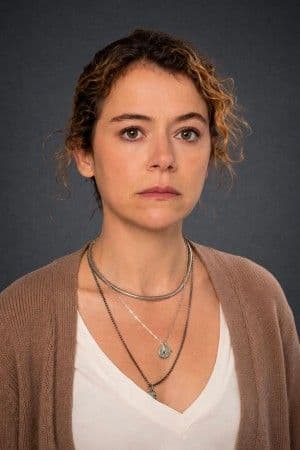 Tatiana Maslany