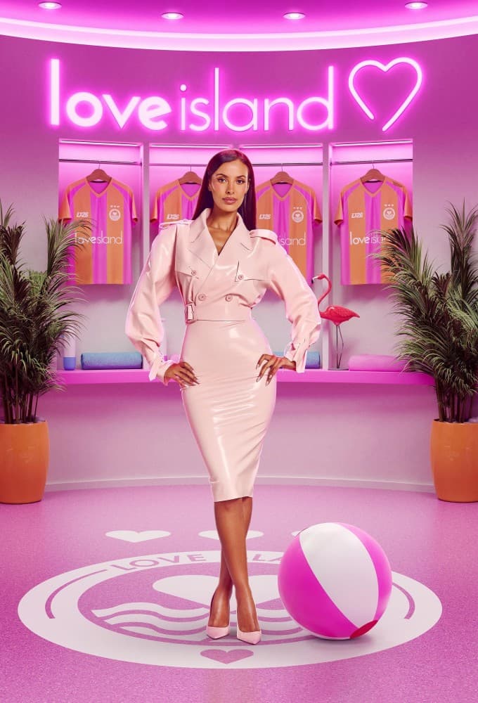 Love Island S13E41 720p ITVX WEB DL AAC2 0 H 264-RAWR