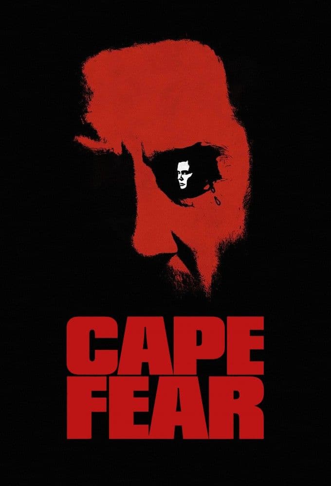 Cape Fear S01E08 1080p WEB h264-GRACE