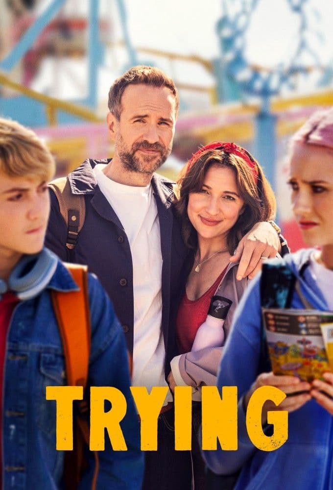 Trying S04 720p WEB H264-SYLiX