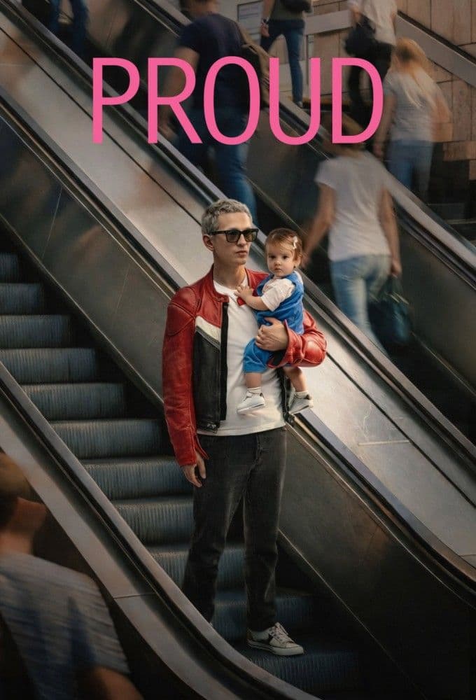Proud 2026 S01E05 1080p WEB h264-EDITH