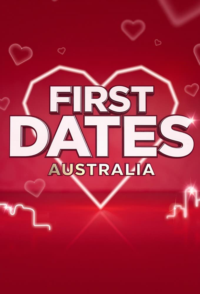 First Dates AU S04E02 1080p HDTV H264-DARKFLiX