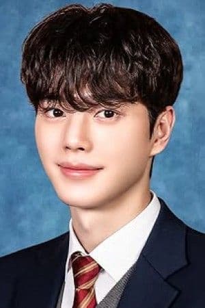Song Kang
