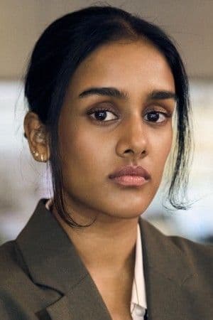Shabana Azeez