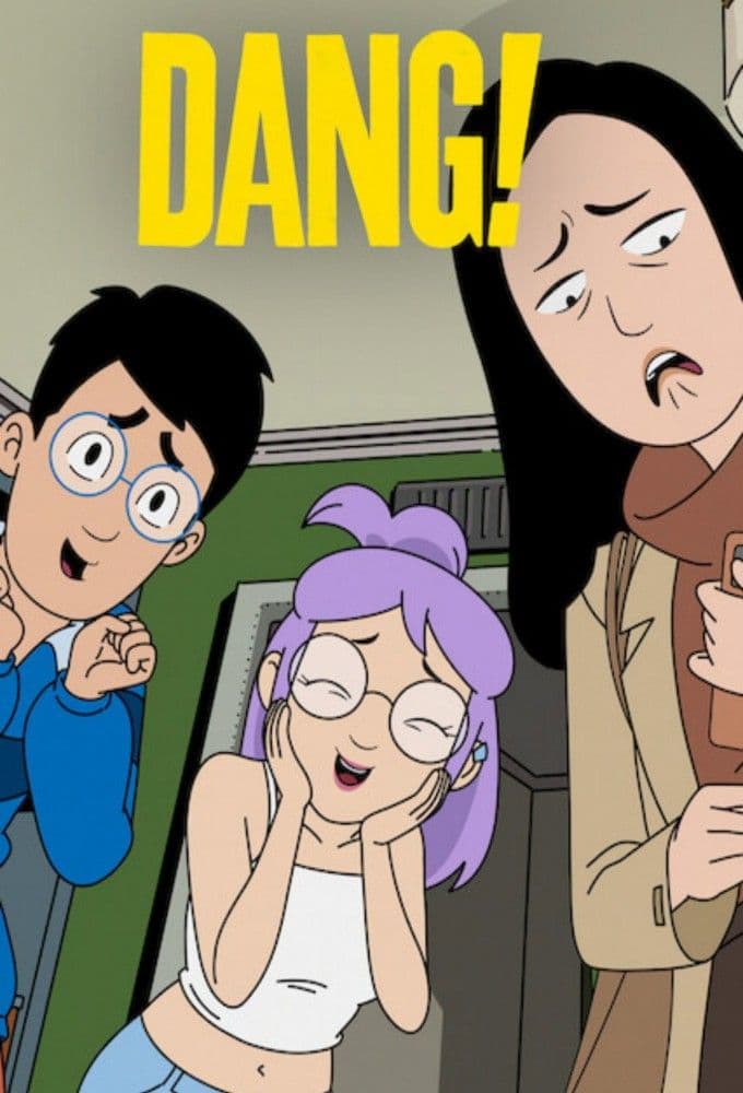 DANG