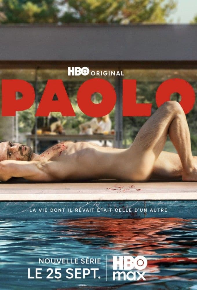 Paolo S01E05 1080p WEB H264-9Minus5in