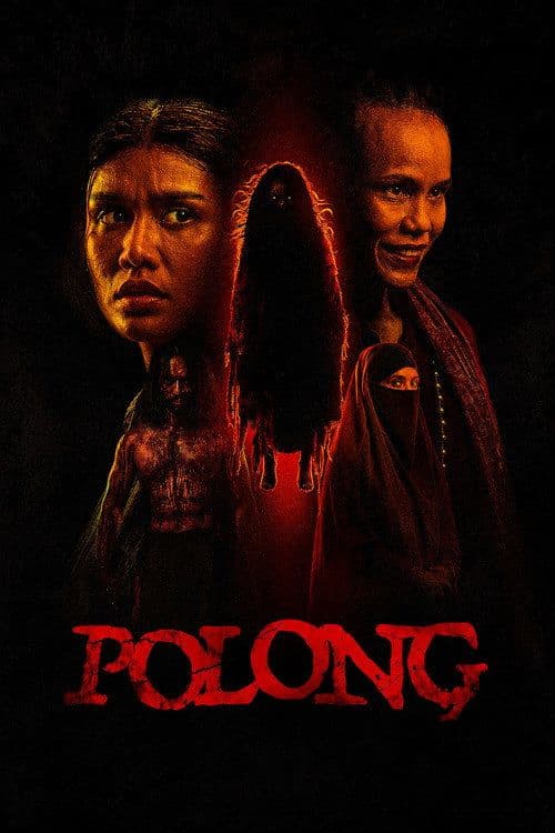 Polong 2026 1080p NF WEB DL DDP5 1 H 264-KQRM