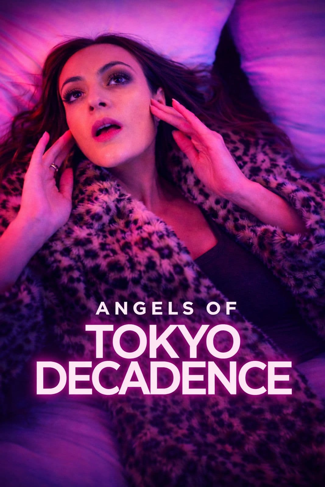 angels of tokyo decadence 2026 720p web h264-jff