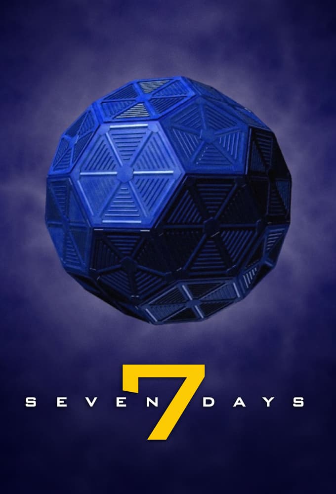 7 Days S18E20 WEB H264-RBB