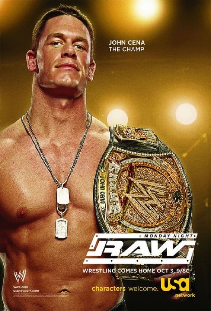 WWE Monday Night Raw 2026 09 28 720p WEB h264-KYR