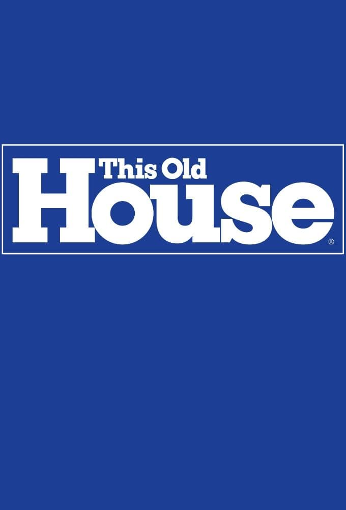 This Old House S24E21 720p HEVC x265-MeGusta