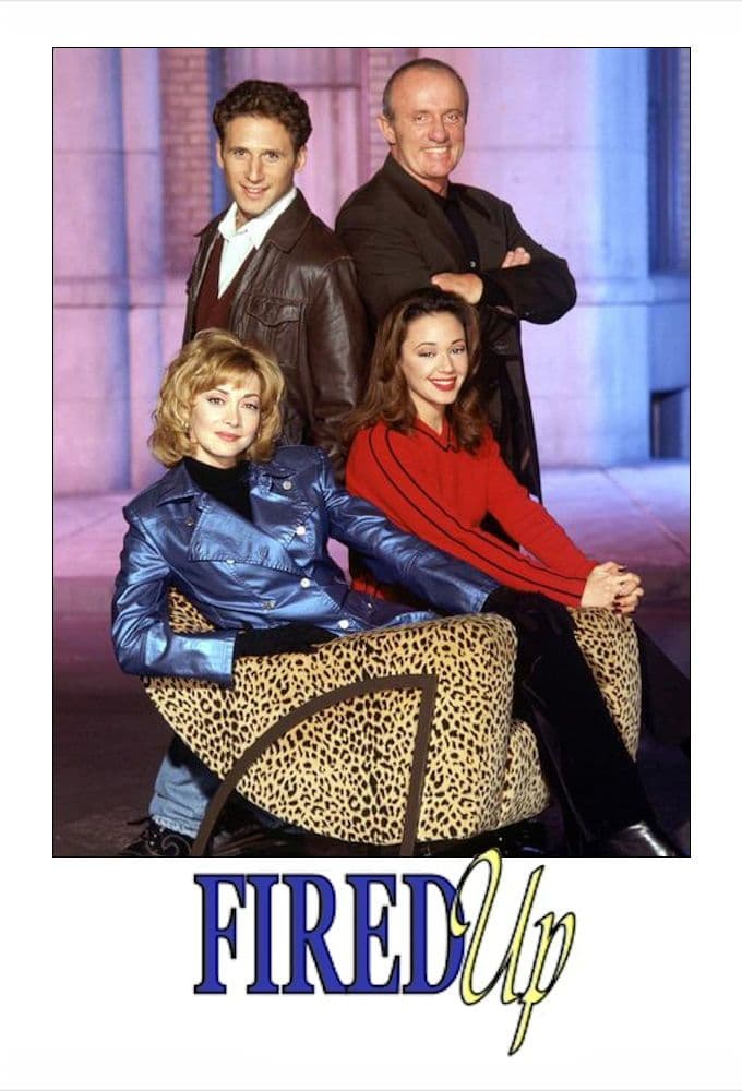 Fired Up 2026 S01E09 1080p WEB h264-EDITH