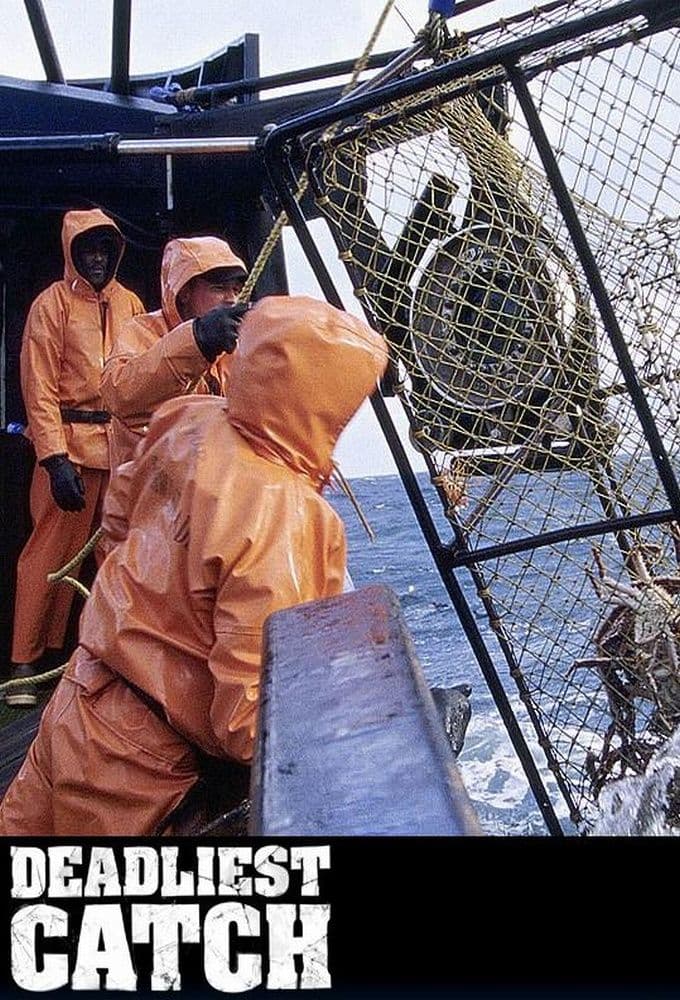 Deadliest Catch S22E09 1080p WEB h264-EDITH