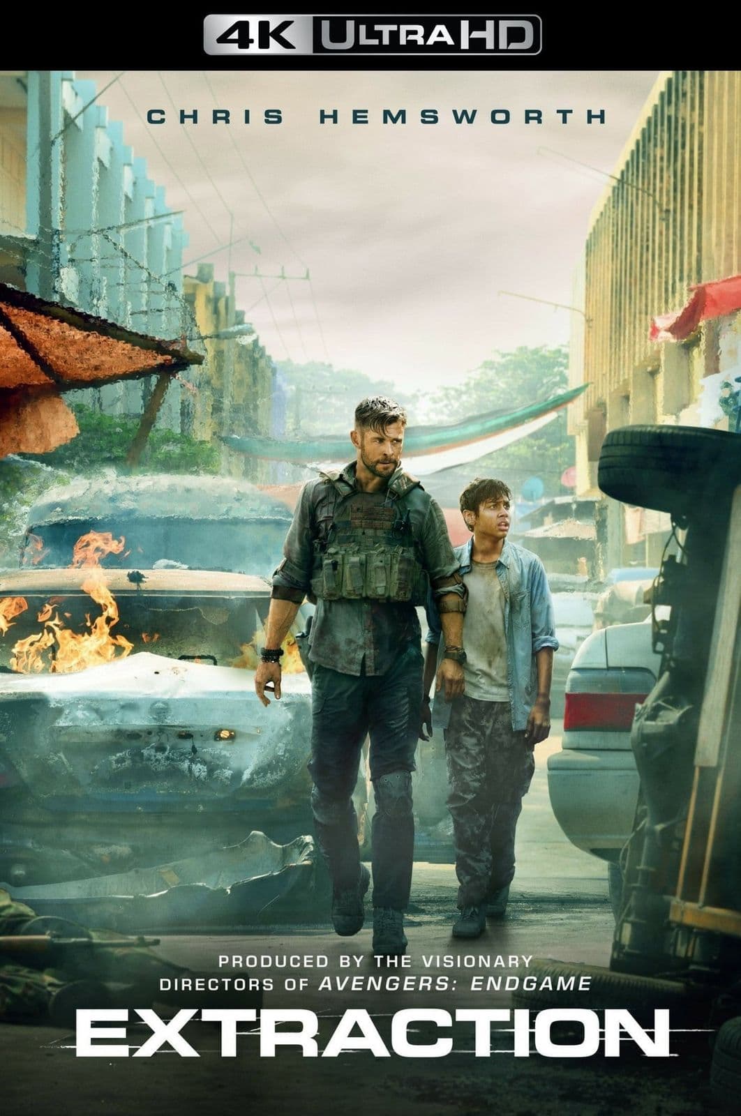 extraction 2020 web h264-rbb