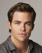 Chris Pine