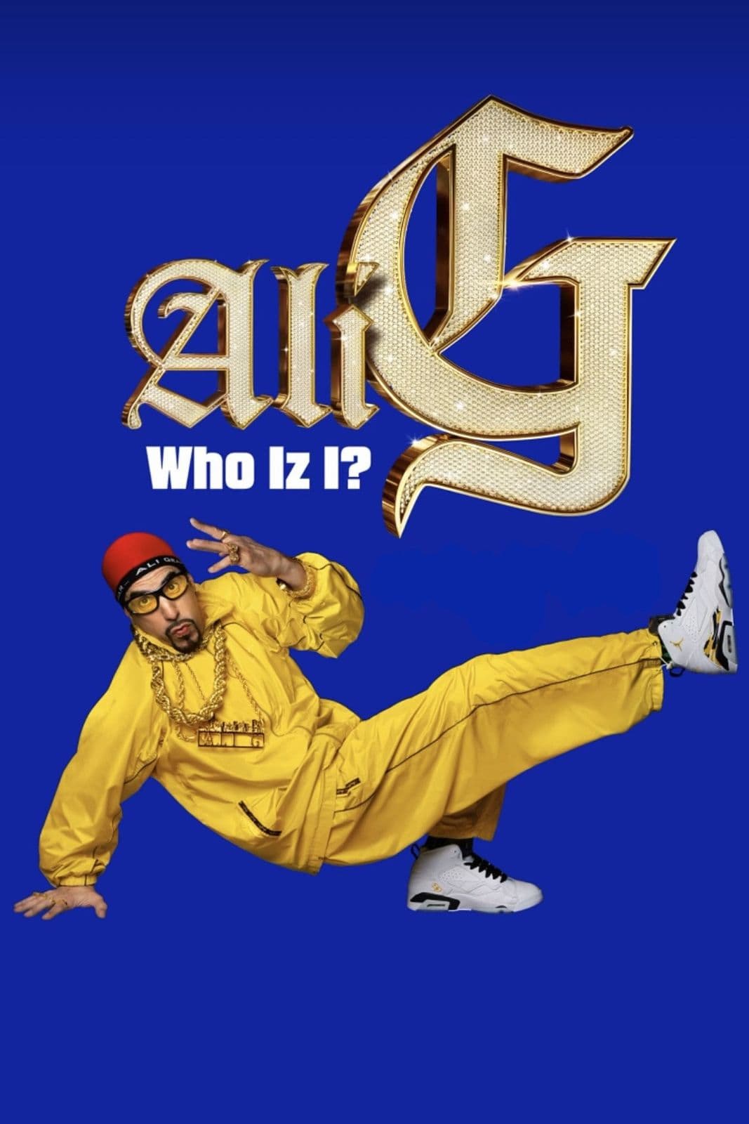 ali.g.who.iz.i.2026