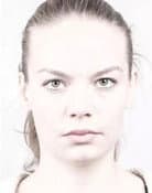 Juliána Brutovská