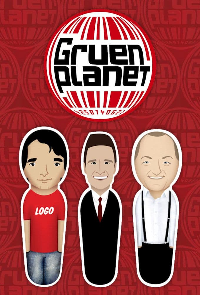 Gruen S18E11 WEB H264-RBB