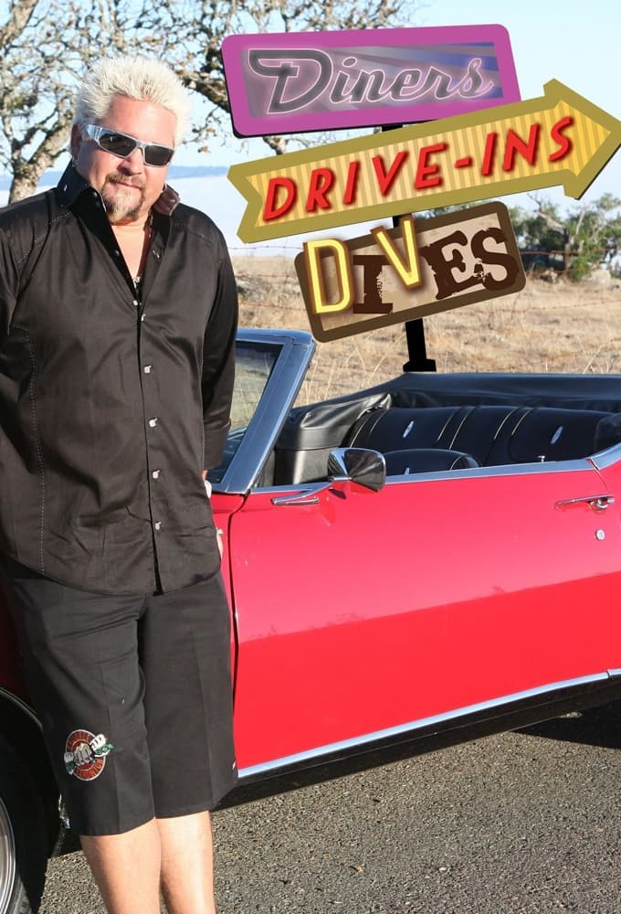 Diners Drive Ins And Dives S57E03 720p WEB H 264-JFF