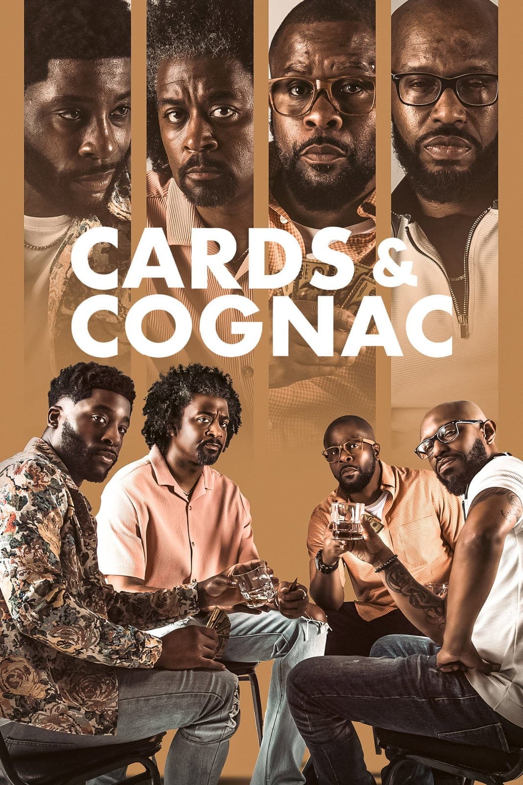 Cards Cognac 2025 1080p WEBRip x265 10bit-LAMA