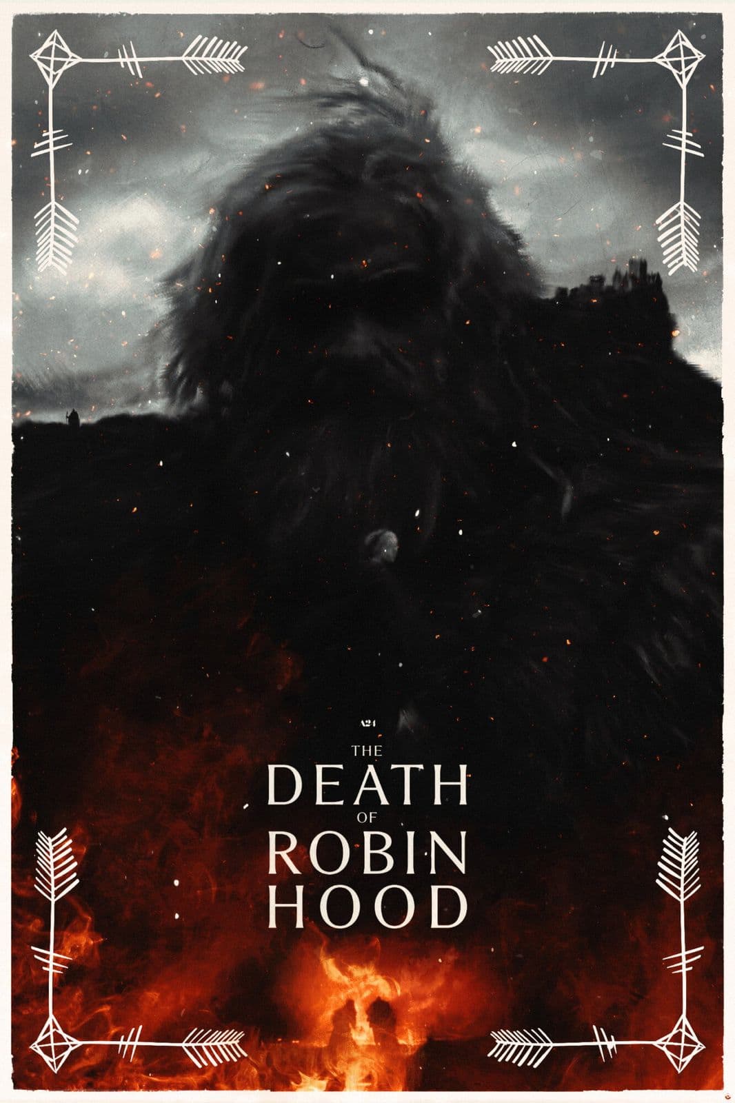 The Death Of Robin Hood 2026 RETAIL DKSUBS 720p WEBRip-YTSGGYTSBZ
