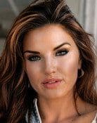Rachele Brooke Smith