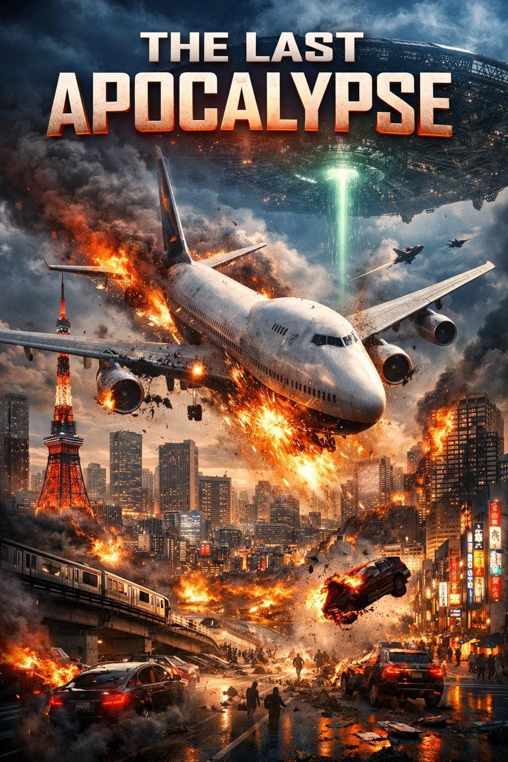 The Last Apocalypse 2026 1080p WEBRip-YTSGGYTSBZ