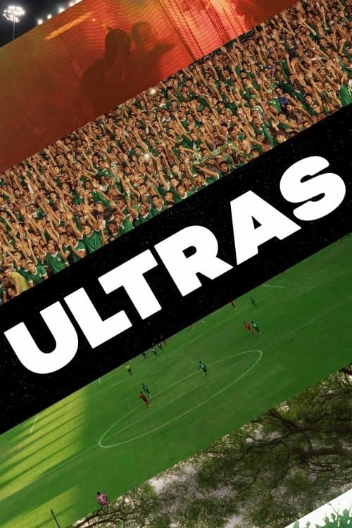 Ultras 2025 1080p WEBRip x265 10bit 5 1-YTSGGYTSBZ