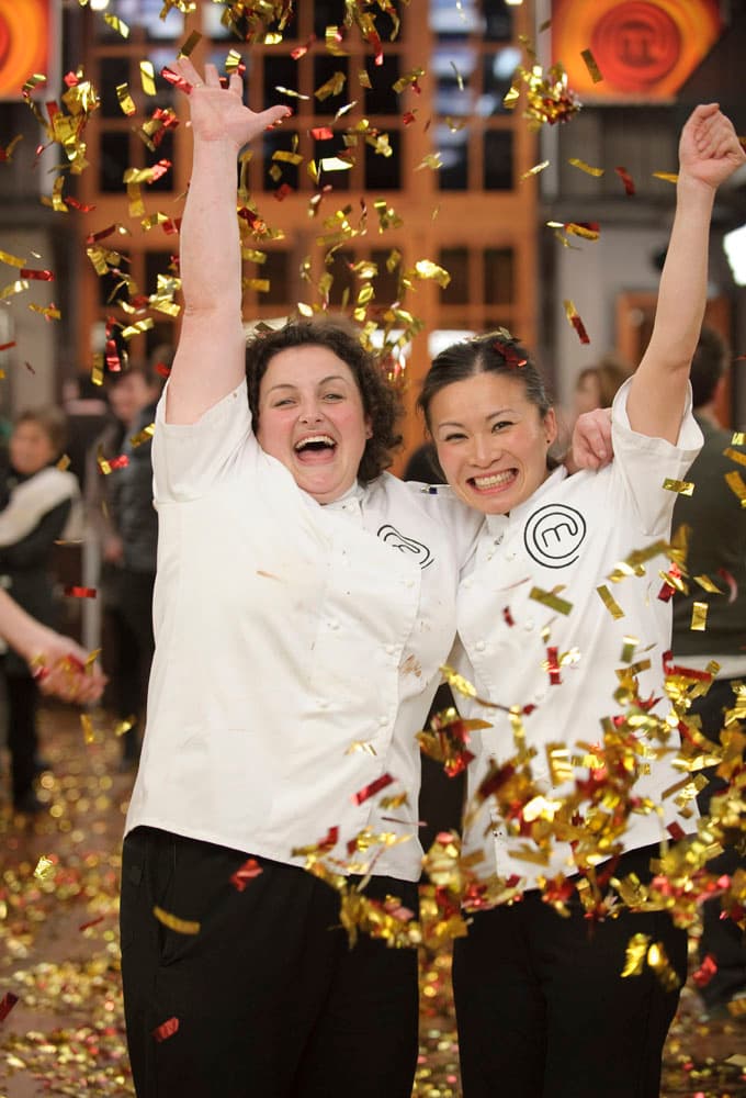 MasterChef Australia S18E29 1080p HDTV H264-FERENGI