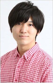 Seiichirō Yamashita