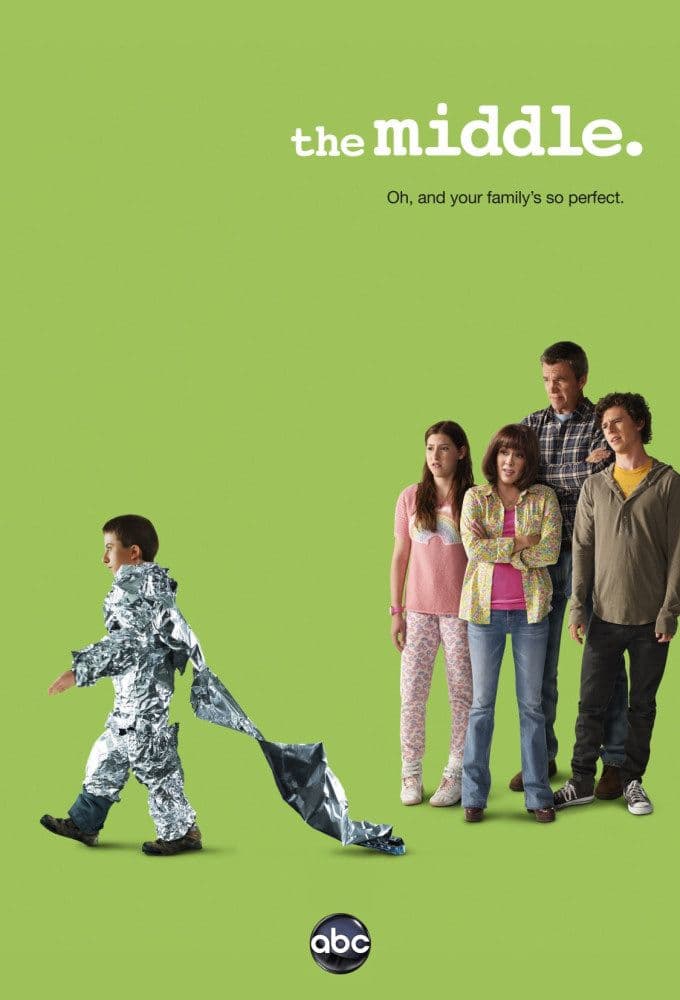 The Middle S05E01 The Drop Off 1080p NF WEB DL DD 5 1 H 264-playWEB