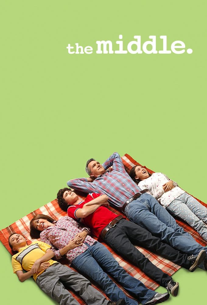 The Middle